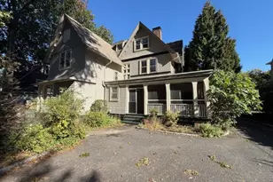 409 Hillside Pl, South Orange, NJ 07079 - Photo 12