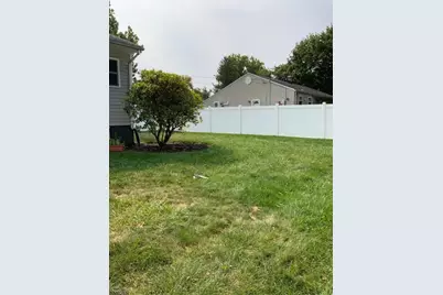 26 Winthrop Rd, Franklin Township, NJ 08873 - Photo 24