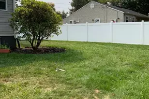 26 Winthrop Rd, Franklin Township, NJ 08873 - Photo 24