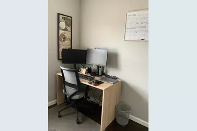 26 Winthrop Rd, Franklin Township, NJ 08873 - Photo 12