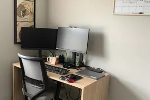 26 Winthrop Rd, Franklin Township, NJ 08873 - Photo 12