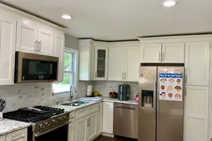 26 Winthrop Rd, Franklin Township, NJ 08873 - Photo 6