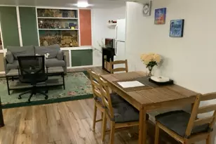 26 Winthrop Rd, Franklin Township, NJ 08873 - Photo 18