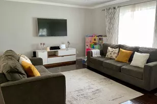 26 Winthrop Rd, Franklin Township, NJ 08873 - Photo 2