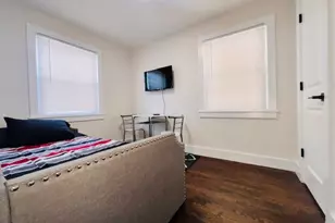 275 Valley Rd, Clark Township, NJ 07066 - Photo 6