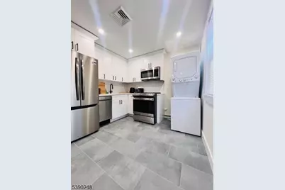 275 Valley Rd, Clark Township, NJ 07066 - Photo 12