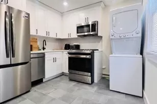 275 Valley Rd, Clark Township, NJ 07066 - Photo 12