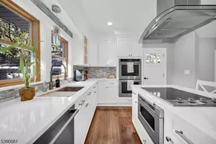 32 Wanaque Rd, West Milford, NJ 07421 - Photo 8