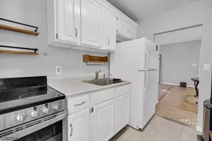 32 Wanaque Rd, West Milford, NJ 07421 - Photo 34