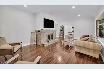 32 Wanaque Rd, West Milford, NJ 07421 - Photo 14