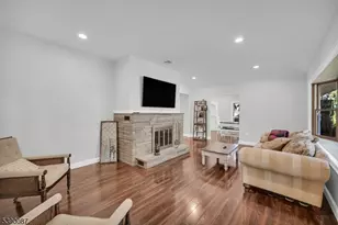 32 Wanaque Rd, West Milford, NJ 07421 - Photo 14