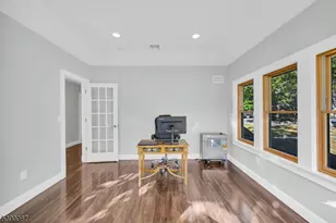 32 Wanaque Rd, West Milford, NJ 07421 - Photo 22