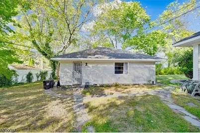 32 Wanaque Rd, West Milford, NJ 07421 - Photo 28