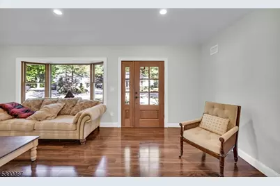 32 Wanaque Rd, West Milford, NJ 07421 - Photo 16