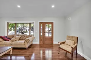 32 Wanaque Rd, West Milford, NJ 07421 - Photo 16