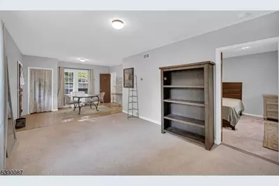 32 Wanaque Rd, West Milford, NJ 07421 - Photo 32