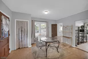 32 Wanaque Rd, West Milford, NJ 07421 - Photo 30