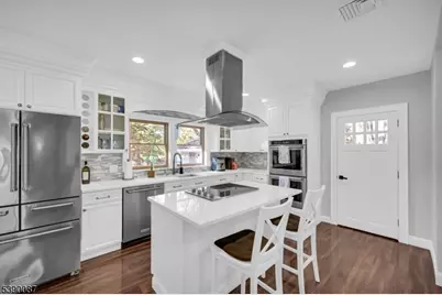 32 Wanaque Rd, West Milford, NJ 07421 - Photo 10