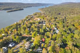 32 Wanaque Rd, West Milford, NJ 07421 - Photo 48