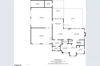 759 County Road 625, Union Township, NJ 08827 - Photo 28