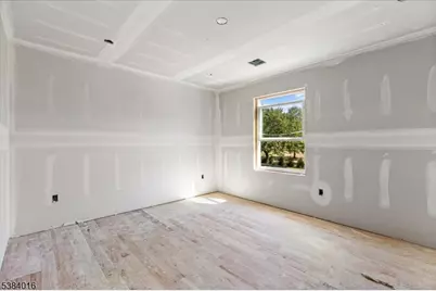 759 County Road 625, Union Township, NJ 08827 - Photo 20