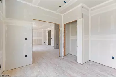 759 County Road 625, Union Township, NJ 08827 - Photo 10