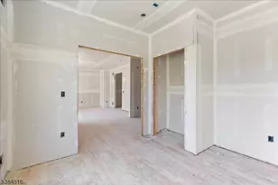 759 Co Rd 625, Union Township, NJ 08827 - Photo 10