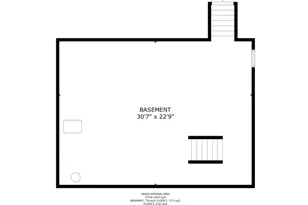759 Co Rd 625, Union Township, NJ 08827 - Photo 30