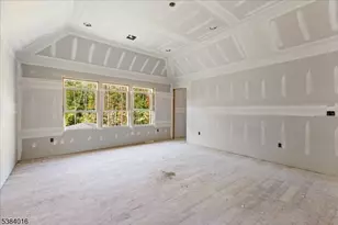 759 Co Rd 625, Union Township, NJ 08827 - Photo 14