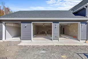 759 Co Rd 625, Union Township, NJ 08827 - Photo 24