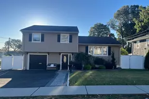 403 Foxwood Rd, Union Township, NJ 07083 - Photo 1