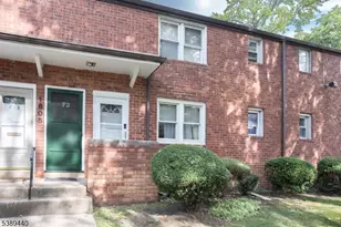 1605 Wood Ave, Roselle, NJ 07203 - Photo 1