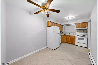 528 Andria Ave #253, Hillsborough Township, NJ 08844 - Photo 10