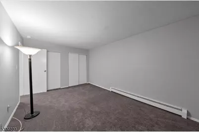 528 Andria Ave #253, Hillsborough Township, NJ 08844 - Photo 6