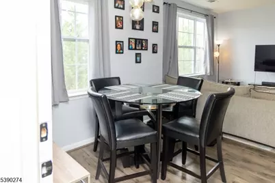 435 Van Houten Ave, Passaic, NJ 07055 - Photo 8