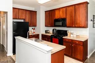 435 Van Houten Ave, Passaic, NJ 07055 - Photo 10