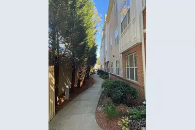 435 Van Houten Ave, Passaic, NJ 07055 - Photo 1