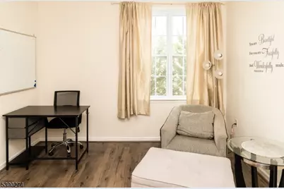 435 Van Houten Ave, Passaic, NJ 07055 - Photo 14