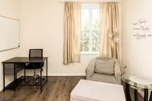 435 Van Houten Ave, Passaic, NJ 07055 - Photo 14