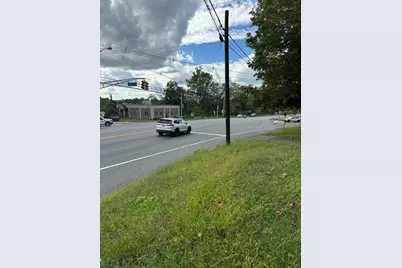 218 State Route 31, Hampton Boro, NJ 08827 - Photo 2