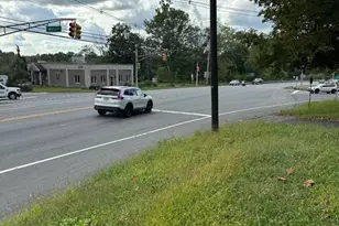 218 State Route 31, Hampton Boro, NJ 08827 - Photo 2