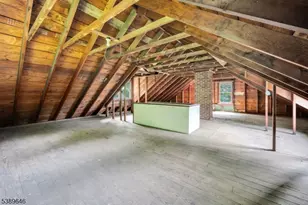 218 State Route 31, Hampton Boro, NJ 08827 - Photo 36