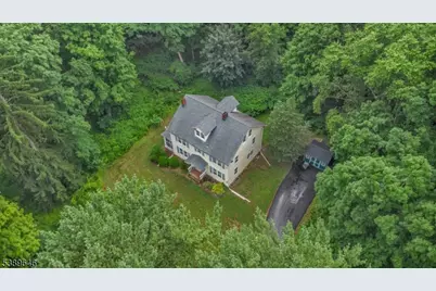 218 State Route 31, Hampton Boro, NJ 08827 - Photo 1