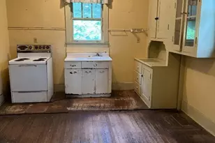 218 State Route 31, Hampton Boro, NJ 08827 - Photo 8