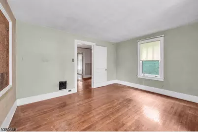 218 State Route 31, Hampton Boro, NJ 08827 - Photo 28