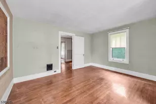 218 State Route 31, Hampton Boro, NJ 08827 - Photo 28