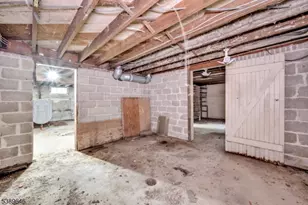 218 State Route 31, Hampton Boro, NJ 08827 - Photo 40
