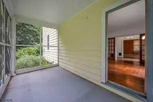 218 State Route 31, Hampton Boro, NJ 08827 - Photo 42
