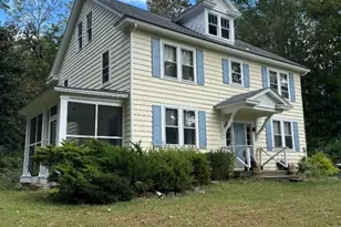 218 State Route 31, Hampton Boro, NJ 08827 - Photo 1