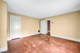218 State Route 31, Hampton Boro, NJ 08827 - Photo 32